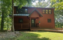 5715 Capitol Hill Road, Fountain Run, KY 42134