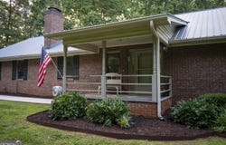 323 McCartan, Clarkesville, GA 30523