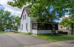 406 Worden Avenue E, Ladysmith, WI 54848