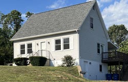 358 W SPRING Street, WOODSTOCK, VA 22664