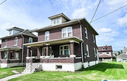 1920 Lincoln Avenue, Northampton Boro, PA 18067