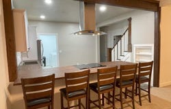 9601 W Irving St, Boise, ID 83704