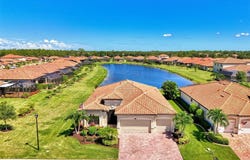 12880 BASILICA DRIVE, VENICE, FL 34293