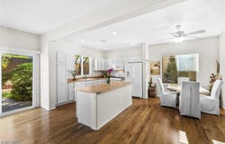2896 Strathallan Avenue, Henderson, NV 89044