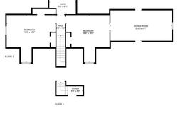 159 Cole Circle, Bethlehem, GA 30620