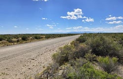 002 S County Road 4, Alamosa, CO 81101