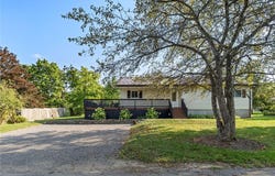 309 Cedar Street, Jerusalem, NY 14478