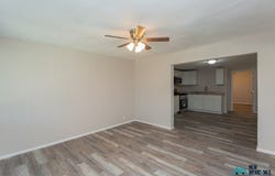 1213 Elm Ave S, Roswell, NM 88203