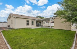 2891 Streamside Avenue, Grand Junction, CO 81501