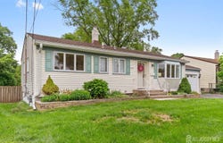 138 Southwood Drive, Old Bridge, NJ 08857