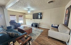 4722 Leisure Dr, Midland, TX 79703