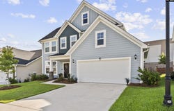728 Sterling Creek Court, Lexington, SC 29072