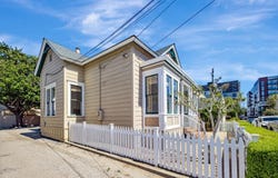 120 Maple ST, SANTA CRUZ, CA 95060