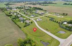 FOX VIEW Drive, HORTONVILLE, WI 54944