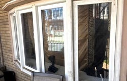 940 MORTON STREET, CAMDEN, NJ 08104