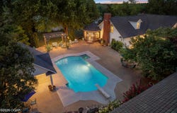 2363 W Oak Street, Carthage, MO 64836
