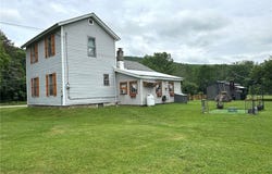 11797 State Route 70, Grove, NY 14884