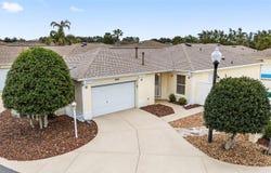 17159 SE 78TH CROWFIELD AVENUE, THE VILLAGES, FL 32162