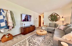 735 W. 5th St, Flora, IL 62839