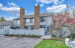 2437 S Clearing RD, Salem, VA 24153