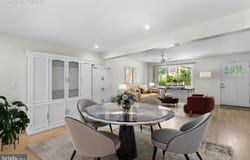 8003 WOODHAVEN ROAD, ROSEDALE, MD 21237
