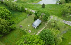 3933 State Highway B, Oak Ridge, MO 63769