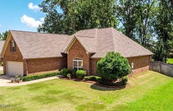129 Still House Creek Drive, Madison, MS 39110