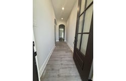 209 Skaggs Boulevard, Nicholasville, KY 40356