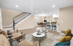 1109 St. N. Mulberry, Compton, CA 90222