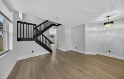 775 NW 154th Avenue, Pembroke Pines, FL 33028