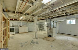 1326 BIRCH AVENUE, HALETHORPE, MD 21227