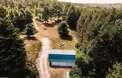 11268 WATSON ROAD, WILLIAMSBURG, MI 49690