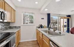 13266 Candelaria Road NE, Albuquerque, NM 87112