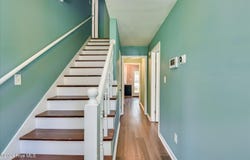 2213 Pleasant Drive, Augusta, GA 30907