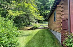 326 Silver Lake Road, Andes, NY 13731
