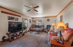 947 Broadmoore Dr, Hartford, WI 53027