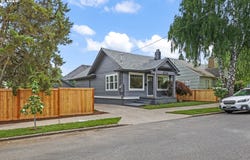 3214 SE LINCOLN ST, Portland, OR 97214