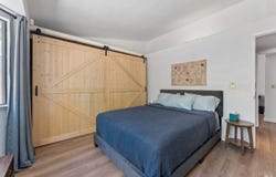 189 Nalisty Drive, Vallejo, CA 94590