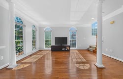 5326 ROSEMALLOW Circle, CENTREVILLE, VA 20120