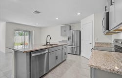 17319 WHEATBERRY BOULEVARD, PARRISH, FL 34219