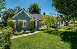 2080 Queensberry Road, Pasadena, CA 91104