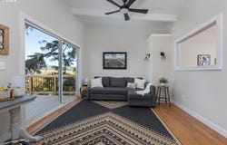 25120 SANDLAKE RD, Cloverdale, OR 97112