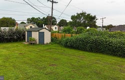 536 FOREST VIEW ROAD, LINTHICUM HEIGHTS, MD 21090
