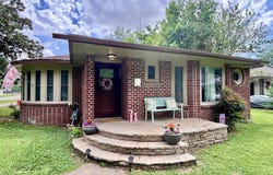 426 NW 2Nd St, Walnut Ridge, AR 72476
