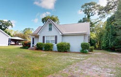 105 Register Avenue, Geneva, AL 36340