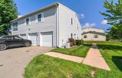 245 Lake Village Drive, Walled Lake, MI 48390