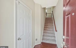 12310 SANDSTONE STREET, WALDORF, MD 20601