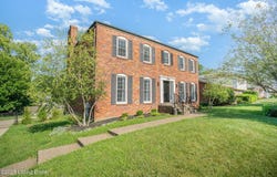 4206 San Marcos Rd, Louisville, KY 40299