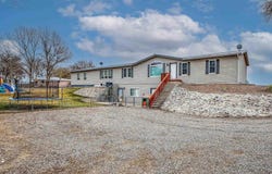 14414 G Road, Delta, CO 81416