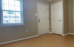 11814 OAK MANOR DRIVE, WALDORF, MD 20601